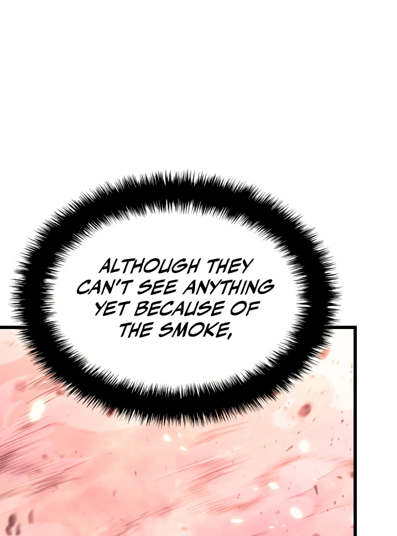 Revenge of the Iron-Blooded Sword Hound, Chapter 14 image 15